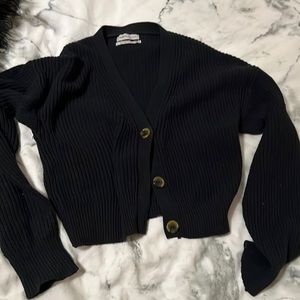 Urban Outfitters cardigan